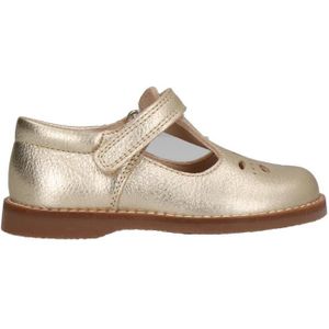 Beberlis Laurent-CCarrara Bandschoenen