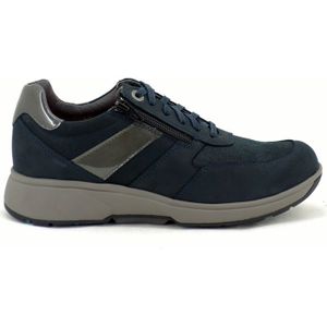 Xsensible 30201.2 wijdte H Sneakers