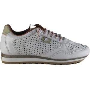 Cetti C848 Sneakers