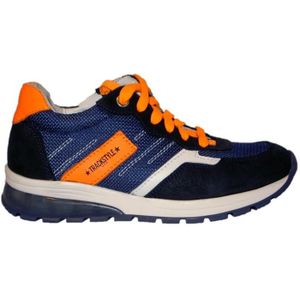 Track Style 321350 wijdte 3.5 Sneakers