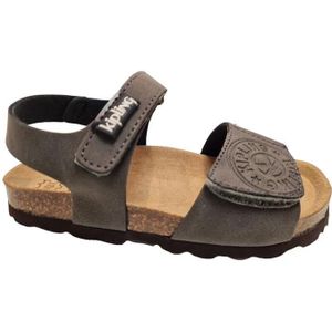 Kipling sunset 2 Sandalen