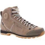 Dolomite Cinquantaquattro High Fg Gtx Wandelschoenen
