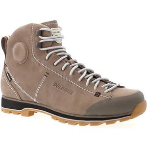 Dolomite Cinquantaquattro High Fg Gtx Wandelschoenen
