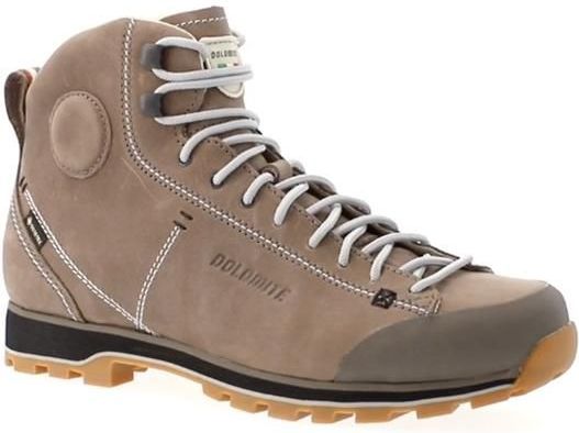 Dolomite Cinquantaquattro High Fg Gtx Wandelschoenen