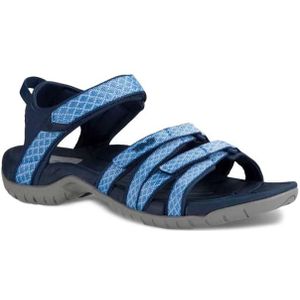 Teva Tirra W 4266 Sandalen