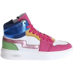 Gattino G1665 Sneakers