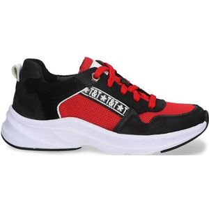 Track Style 324350 wijdte 5 Sneakers
