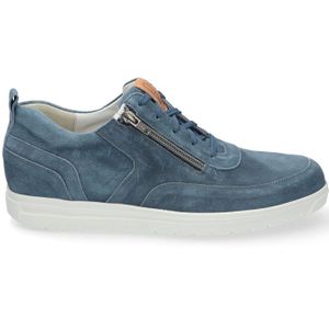 GIJS 2079 wijdte E Sneakers