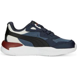 PUMA X-Ray Speed AC PS Sneakers
