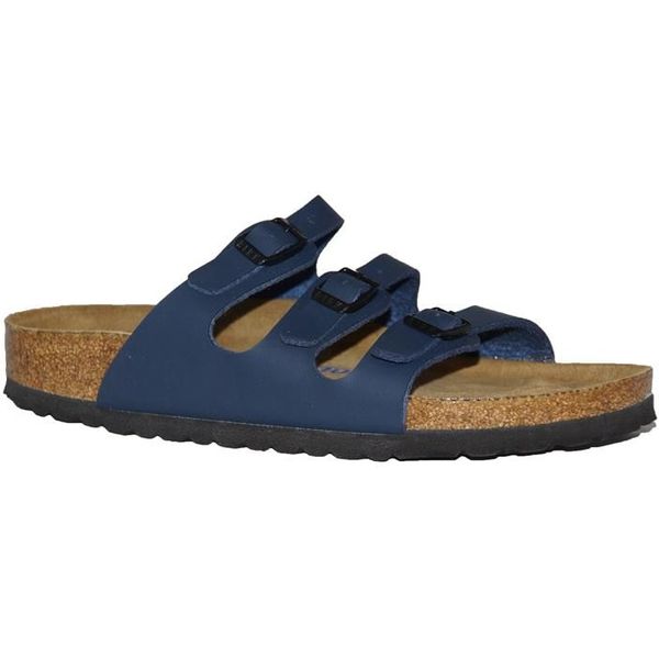 Birkenstock store florida aanbieding