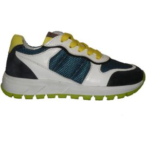 Jochie & Freaks 24624 Sneakers