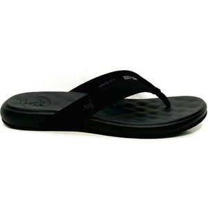 Reef CUSHION HARMONY Teenslippers