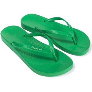 IP 82591 Teenslippers