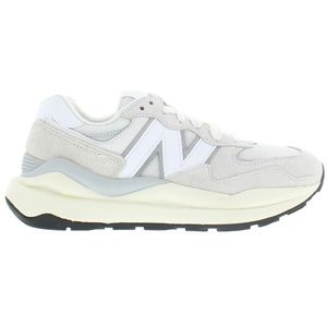 New Balance W5740SLA Sneakers