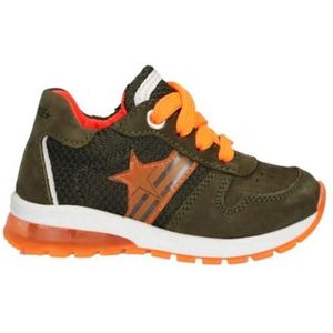 Track Style 323302 wijdte 2.5 Sneakers