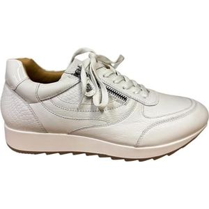 Helioform 250.022.0416 Veterschoenen