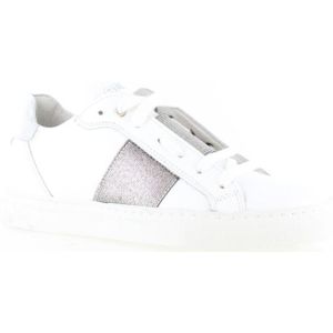 Giga Shoes 8146 Sneakers