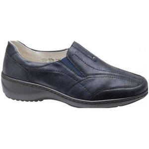 Waldläufer - 607504 - Instappers