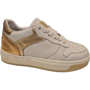 Gattino G1009 242 Sneakers