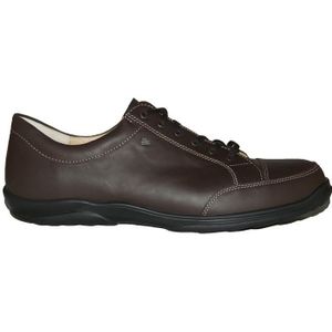Finn Comfort ALAMO Wijdte H Veterschoenen