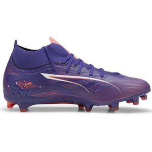 PUMA ULTRA 5 MATCH  FG/AG 107686 Voetbalschoenen