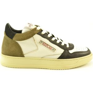 Replay sneakers deals 219