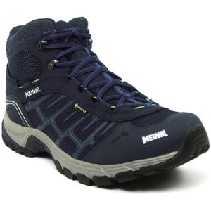 Meindl 5558-49 Quebec Mid GTX Wandelschoenen Wandelschoenen