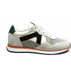 Cycleur de luxe Campy Sneakers