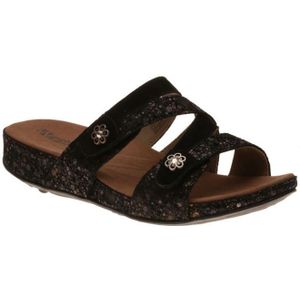 Westland by Josef Seibel Fidschi 77 Slippers