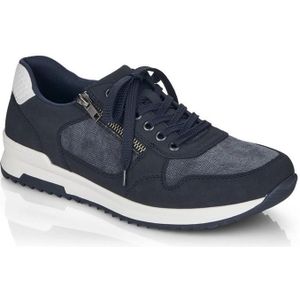 Rieker 16121 Sneakers