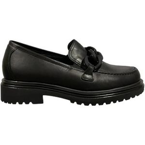 Gabor 72.554 Instappers