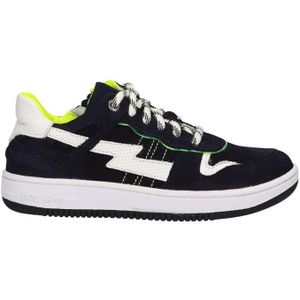 Track Style 322365 wijdte 2,5 Sneakers