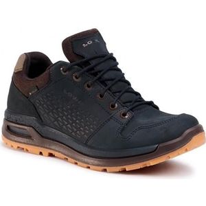 LOWA 310812 0649 LOCARNO GTX LO Wandelschoenen Wandelschoenen