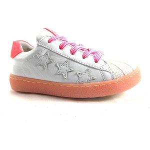 Jochie & Freaks 18102 Veterschoenen