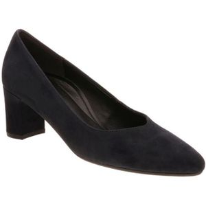 Gabor 62.152 Pumps