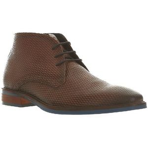 Jenszen 3975 Veterschoenen