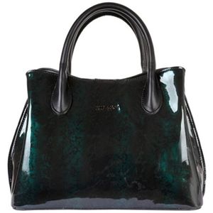 Bulaggi 31362 Tassen