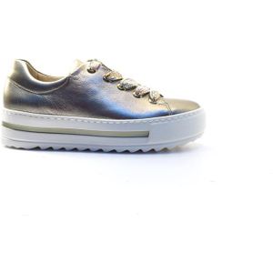 Gabor 66.496 Veterschoenen