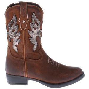 Pinocchio H1700 Laarzen