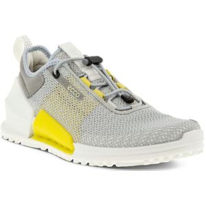 Ecco 800673 BIOM Sneakers