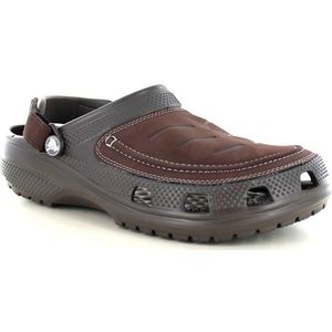Crocs 207689 Yukon Vista II Slippers
