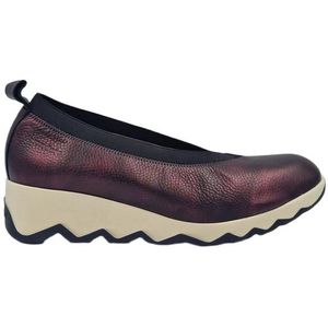 Wonders C7610 Ballerina's