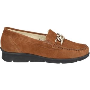 Waldläufer 693503 Instappers