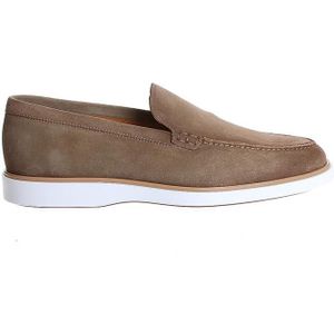 Magnanni 25117 Instappers