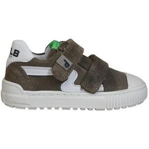 Develab 45781 Klittenbandschoenen