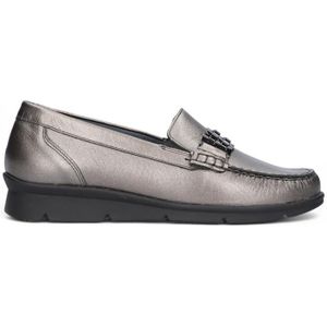 Waldläufer 693506 K-inga Instappers