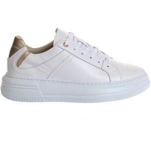 Piedi Nudi Sona 2 Sneakers