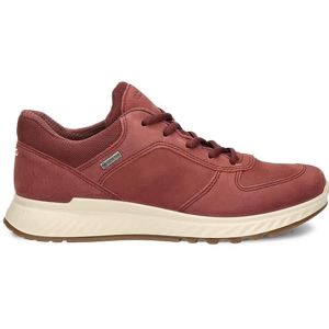 Ecco 835303 EXOSTRIDE Sneakers