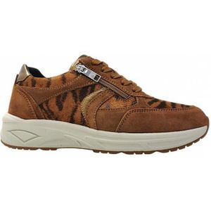 Waldläufer 703002 H-jill Sneakers