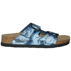 Birkenstock Arizona Papillio Smal Slippers